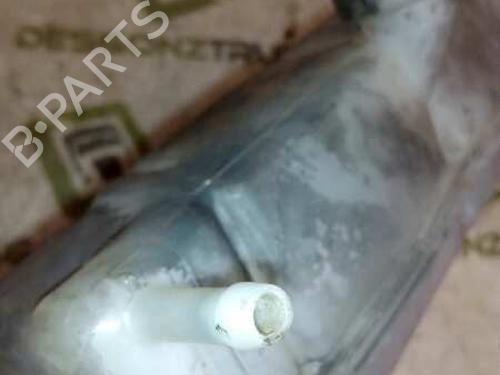 Expansion tank RENAULT TRUCKS Maxity  | BP21436257C120 