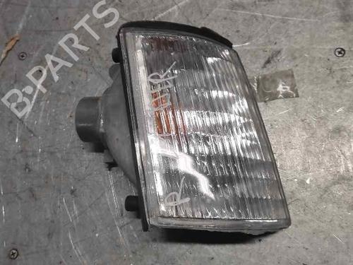 Used Right front indicator RENAULT 21 (B48_) [1989-1994]  21403226