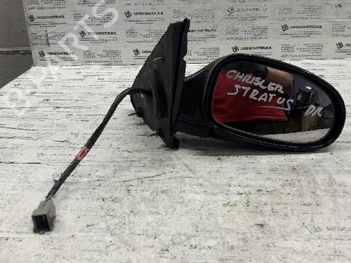 Used Right mirror CHRYSLER STRATUS (JA) [1994-2001]  21450271