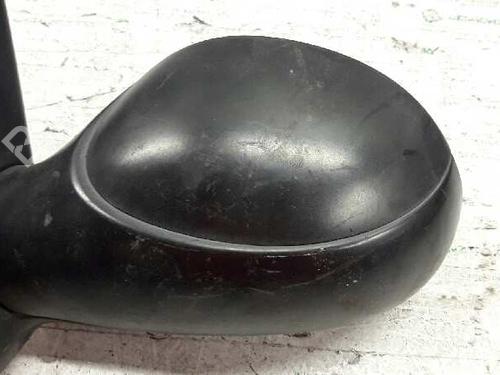 Ryggespeil venstre PEUGEOT 206 Hatchback (2A/C)  | BP21450551C26 