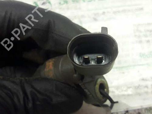 Electronic module VW GOLF IV (1J1)  | BP21454178M83 