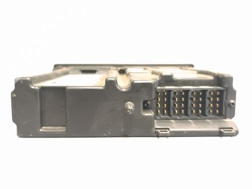 Retrovisor esquerdo IVECO DAILY VI Platform/Chassis 35S16, 35C16, 40C16, 42S16, 50C16, 60C16, 65C16, 70C16 | BP37540432C26 - Image 10