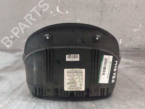Instrument cluster BMW 3 (E90) 320 d | BP35952700C47 - Image 4