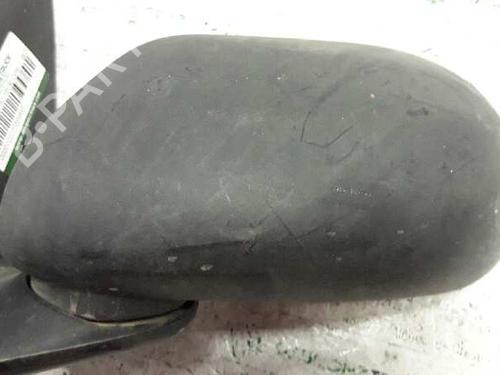 Left mirror FIAT BRAVA (182_) 1.2 16V 80 | BP24679881C26 