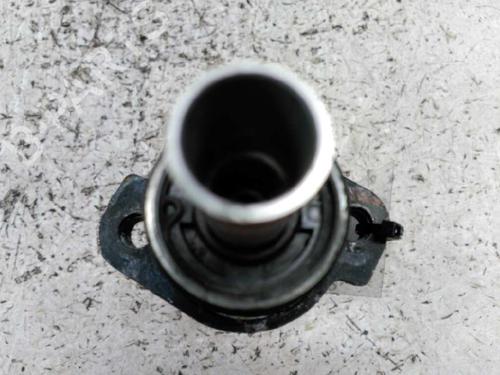 Brake master cylinder MERCEDES-BENZ SPRINTER 3-t Platform/Chassis (B903)  | BP24530212M77 