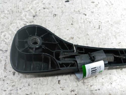 Rear windshield wiper arm RENAULT MEGANE II Estate (KM0/1_)  | BP21438762C144 
