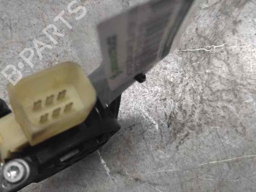 Right front window motor MERCEDES-BENZ VITO / MIXTO Van (W639)  | BP21493538E20 