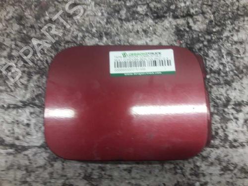 Used Fuel flap SEAT CORDOBA (6K1, 6K2) [1993-2002]  21461289