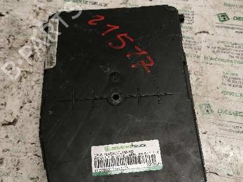 Fuse box RENAULT MEGANE II (BM0/1_, CM0/1_)  | BP21475999E1 