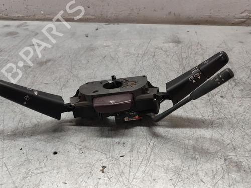 Switch MERCEDES-BENZ M-CLASS (W163) ML 400 CDI (163.128) | BP26879913I30 