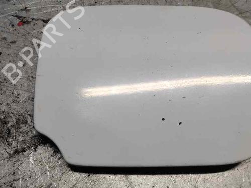 Used Fuel flap DACIA SANDERO II [2012-2025]  22780123