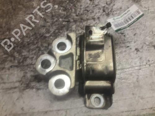 Used Engine mount FIAT TIPO Hatchback (356_, 357_) [2016-2025]  22785617