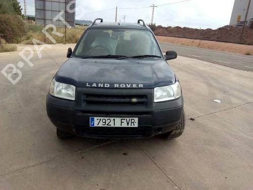 Girkassekontrollenhet LAND ROVER FREELANDER I (L314)  | BP21459528M52 