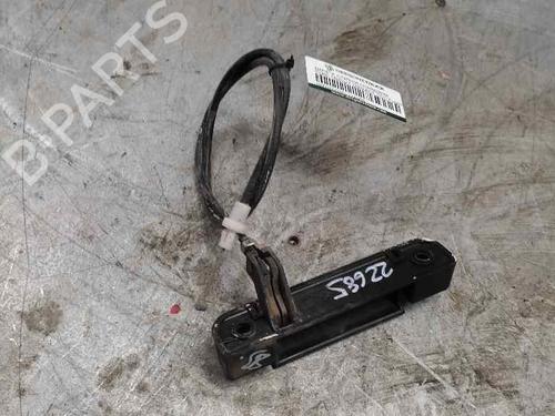 Interior handle FORD TRANSIT CONNECT (P65_, P70_, P80_)  | BP21408375I7 