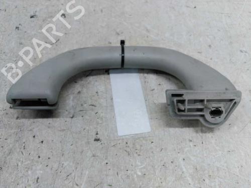 Used Interior roof handle VW GOLF IV (1J1) [1997-2008]  21436936