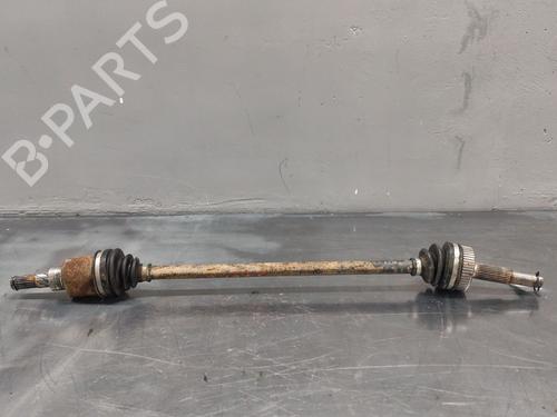 right-front-driveshaft-nissan-x-trail-ii-t31-2007-2008-2009-2010-2011-2012-2013-2014-2015-2016-2017-2018-32282729 main image
