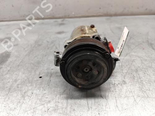 BP24406478M34 main image