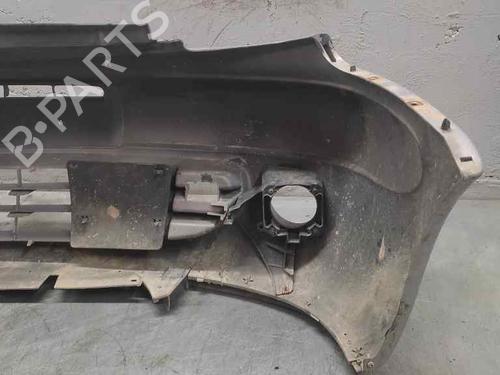 Front bumper CITROËN XSARA PICASSO (N68) 1.8 16V | BP21410763C7 