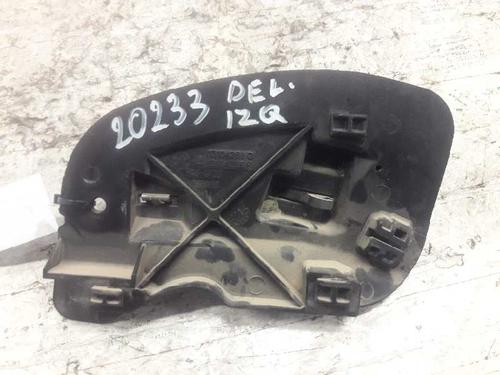 Front left interior door handle OPEL COMBO Tour  | BP21459877I13 