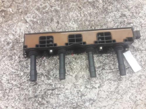 Ignition coil OPEL MERIVA A MPV (X03)  | BP21467342M94 