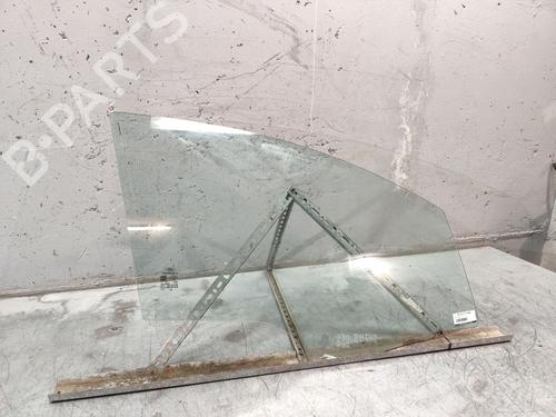 Front right door window FORD ECOSPORT 1.0 EcoBoost | BP24999651C19 