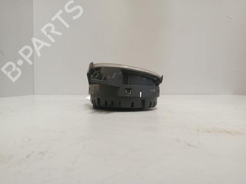 Instrument cluster IVECO DAILY V Platform/Chassis 35C15, 35S15, 40C15, 45C15, 50C15, 60C15, 65C15, 70C15 | BP37720619C47 - Image 6