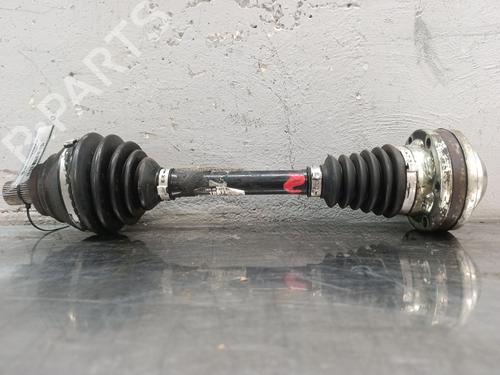 left-front-driveshaft-seat-leon-1p1-2005-2006-2007-2008-2009-2010-2011-2012-2013-35799804 main image