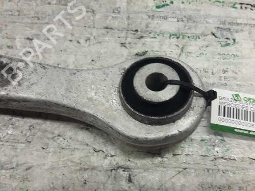 Left rear suspension arm MERCEDES-BENZ S-CLASS (W220)  | BP21454206M14 