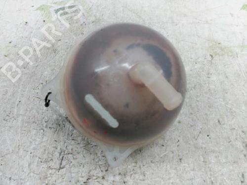 Used Expansion tank SEAT IBIZA II (6K1) [1993-2002]  21436486