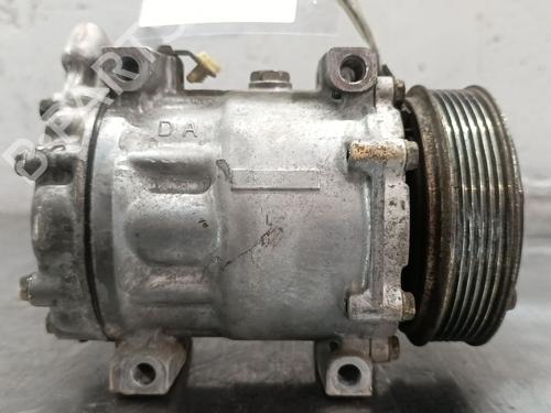 BP30910883M34 main image