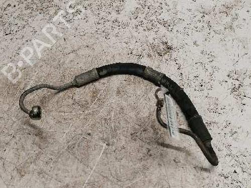 Used Pipe BMW 3 (E36) 325 i (192 hp) 21479393
