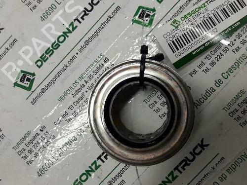 BP21448638O1 main image