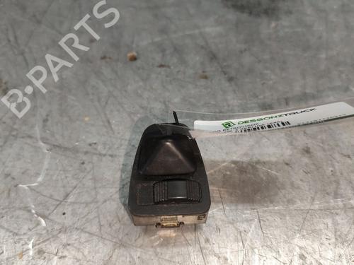 Used Mirror switch BMW 3 (E46) 320 d (136 hp) 27612038