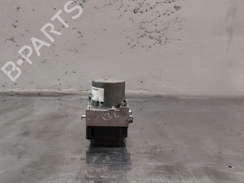 ABS pump PEUGEOT 308 I (4A_, 4C_)  | BP29020391M43 