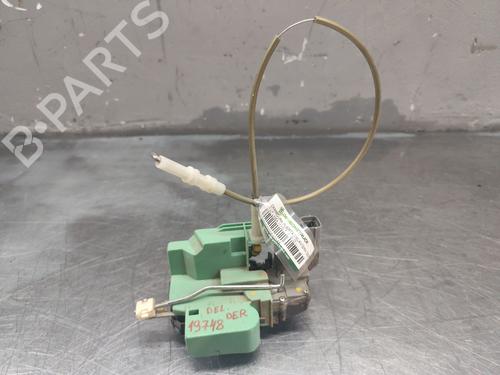 Used Front right lock Front right lock FIAT LINEA (323_, 110_) [2006-2026] 33216597 33216597