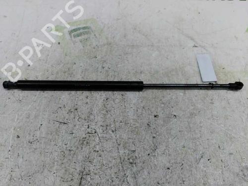 Used Hood lift support CITROËN XSARA (N1) [1997-2005]  21436669