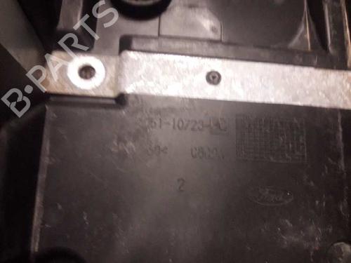 Support FORD FOCUS II (DA_, HCP, DP)  | BP21460718C155 