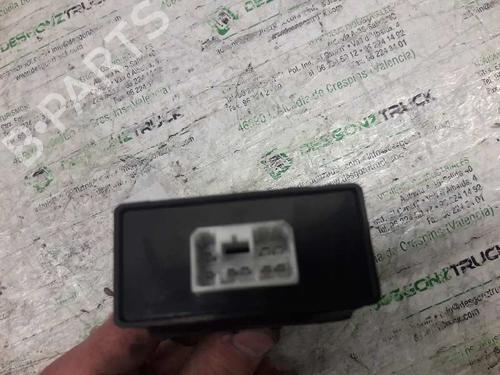 Module électronique KIA CARNIVAL II (GQ) 2.9 CRDi | BP21458863M83 