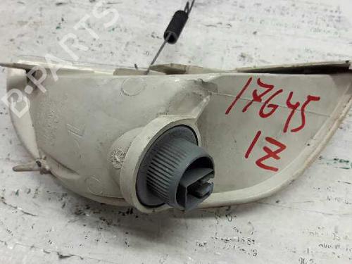 Left front indicator FIAT SEICENTO / 600 (187_)  | BP21450703C32 