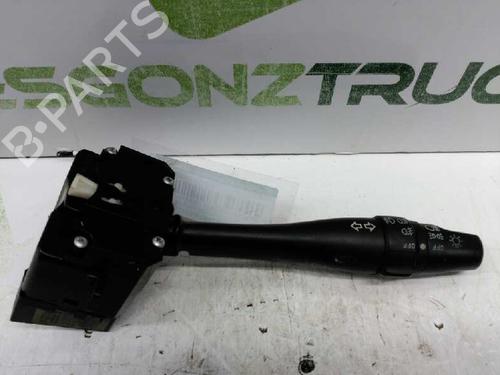 Steering column stalk NISSAN PRIMERA Hatchback (P11)  | BP21431509I23 