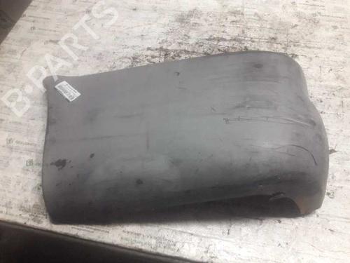 Used Corner bumper FORD TRANSIT Bus (E_ _) [1994-2000]  22785650
