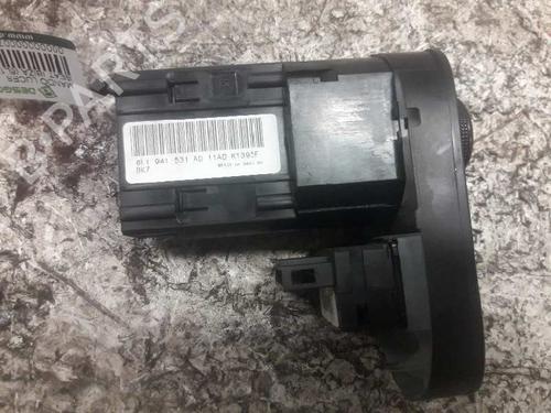Headlight switch SEAT IBIZA III (6L1)  | BP21461120I24 