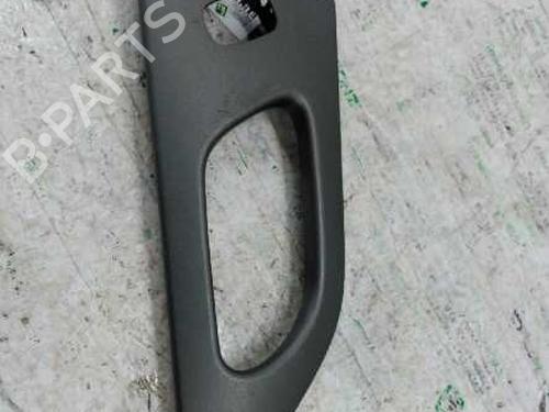 other-peugeot-407-sw-6e_-6d_-trasera-derecha-2004-2005-2006-2007-2008-2009-2010-2011-21447122 main image