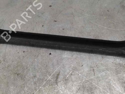 Right rear suspension arm FORD MONDEO III (B5Y) | BP21410112M15