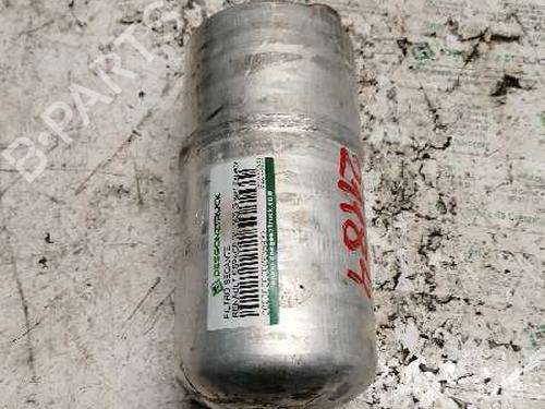 BP21477575O1 main image