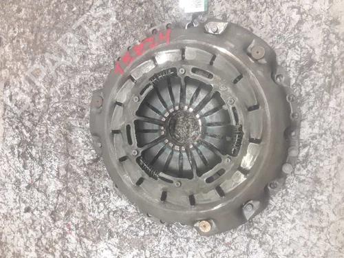 BP21467133O1 main image