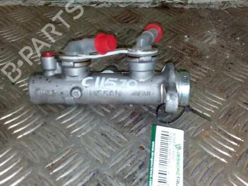Used Other NISSAN CABSTAR E (TL_, VL_) [1992-2006]  21455944