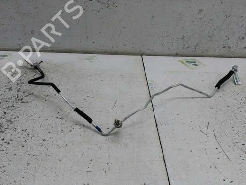 Used AC pipe MAZDA 6 Saloon (GG) [2002-2008]  21446121