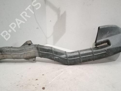 Other NISSAN CABSTAR E (TL_, VL_)  | BP27241369O1 