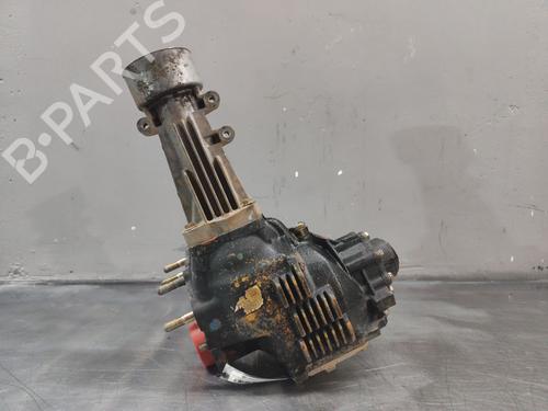 Front differential TOYOTA RAV 4 II (_A2_) 2.0 4WD (ACA21, ACA20) | BP33904468M23  - Image 7